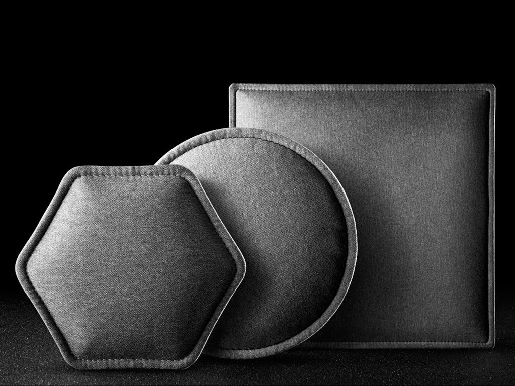 Prodotti Phonolook Design della linea Phonolook di Eterno Ivica