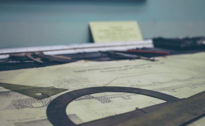 disegno tecnico