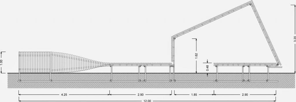 Progetto Parcobaleno