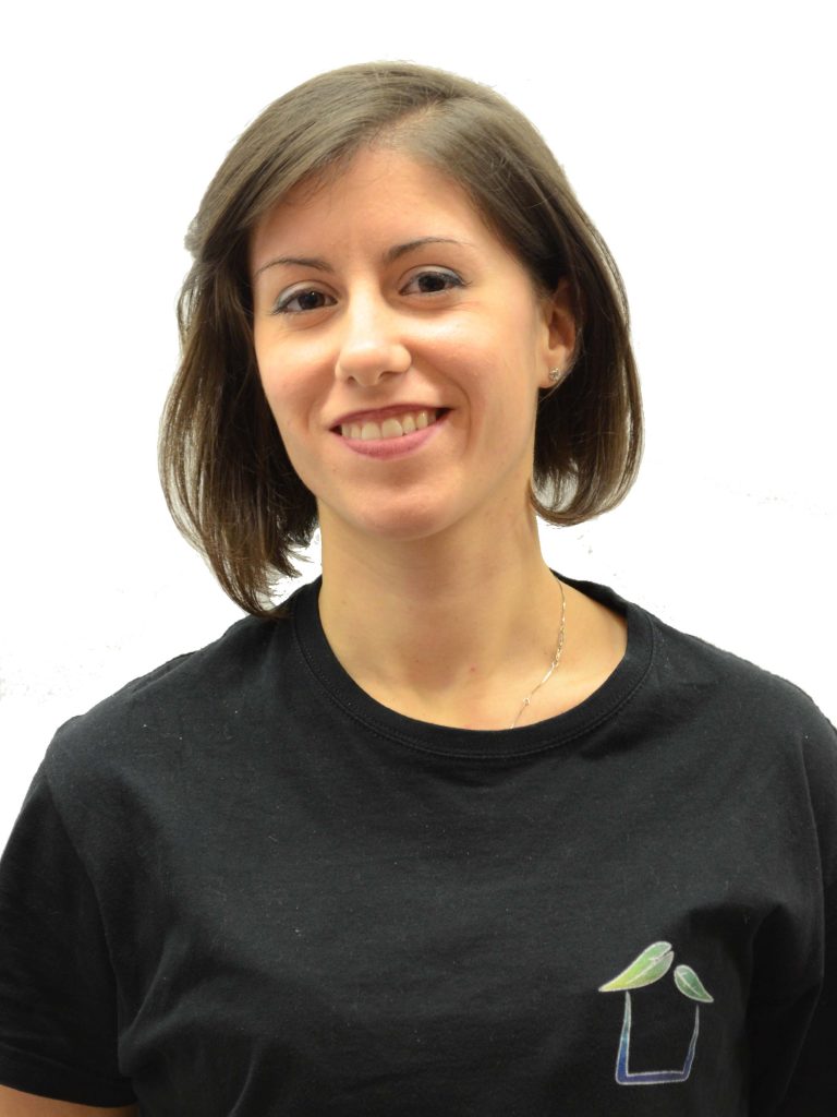 Multidisciplinary Laboratory UniZEB ARKT