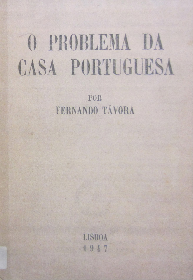 Pagina interna del libro