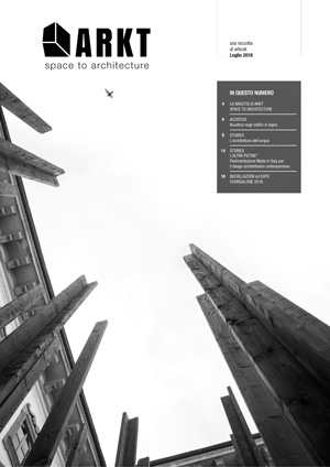 Anteprima copertina ARKT