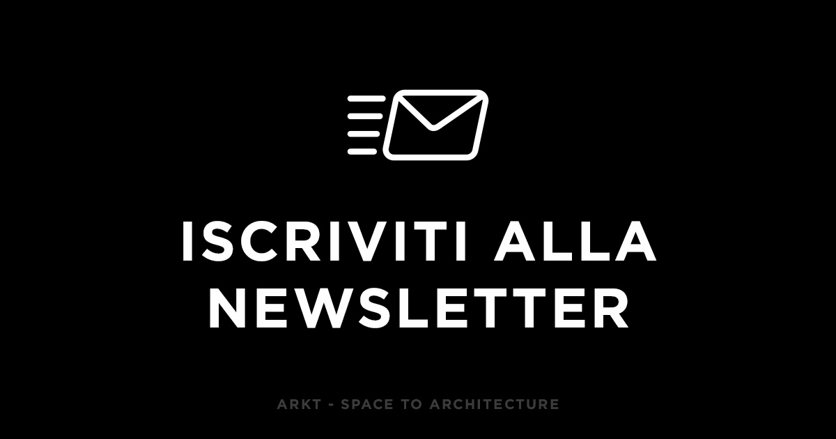 NSCRIEREA LA NEWSLETTER visual data 6