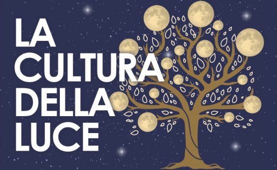 La cultura della luce