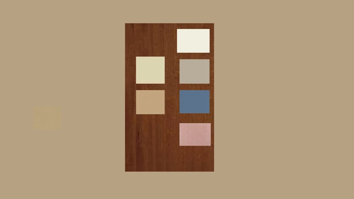 colori