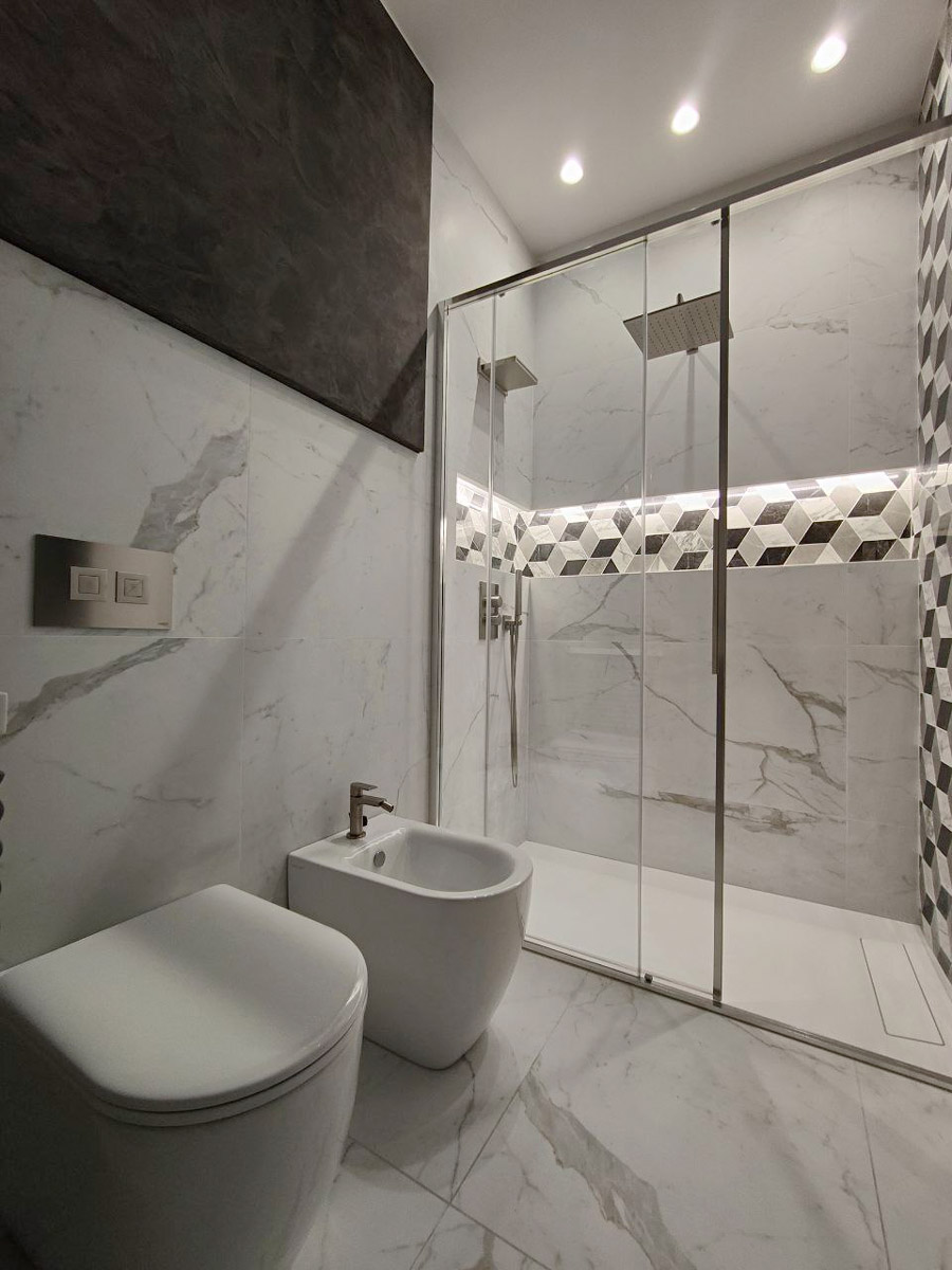 Casa PR_88