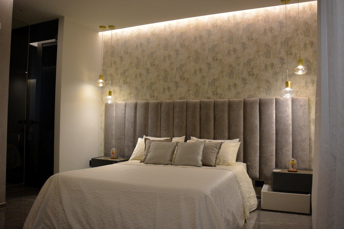 Casa PR_88
