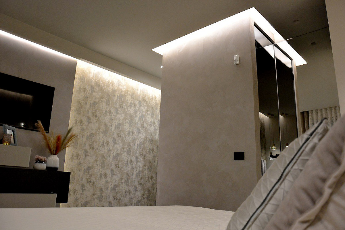 Casa PR_88
