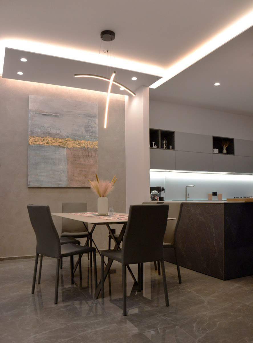 Casa PR_88