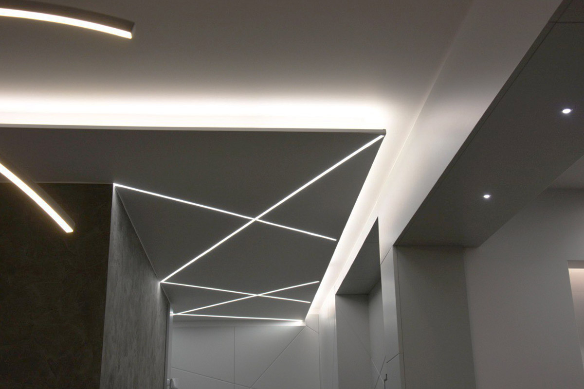 Casa PR_88