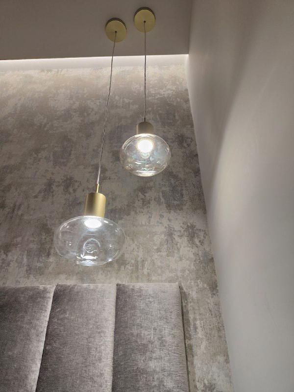 Casa PR_88