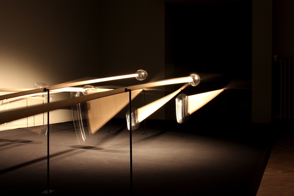 Progetto Blow (s)kulture