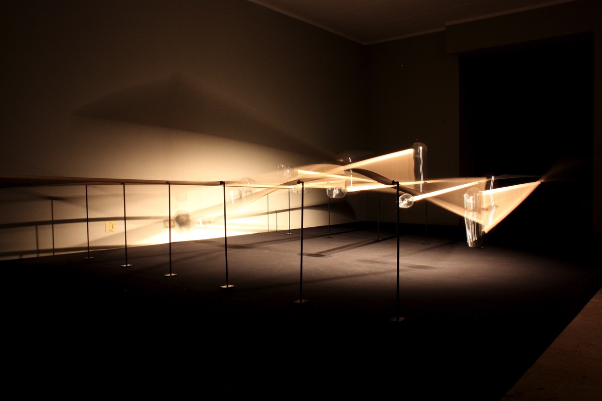 Progetto Blow (s)kulture