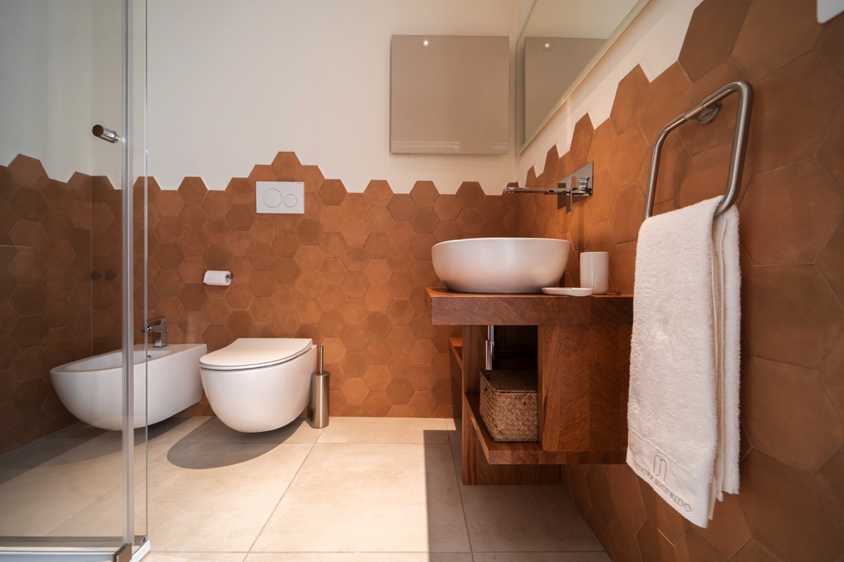 ecob&b DML a San Nicola Arcella
