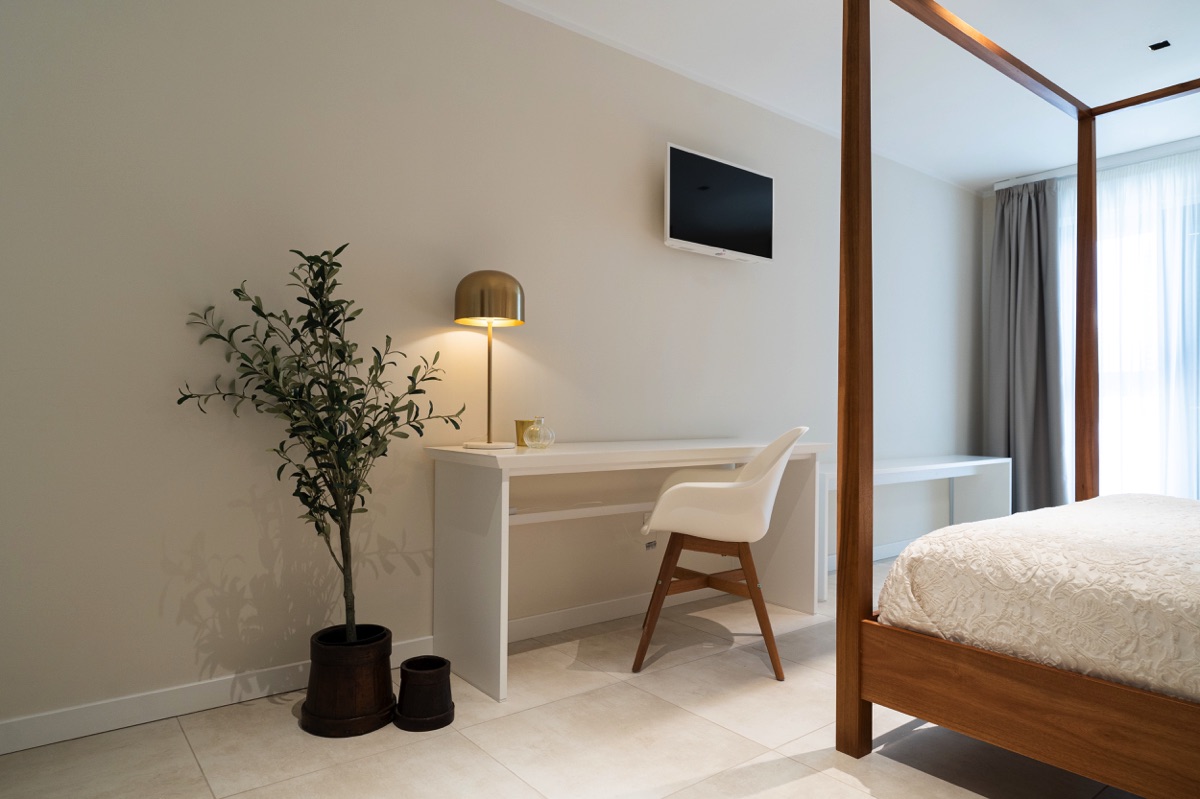 ecob&b DML a San Nicola Arcella