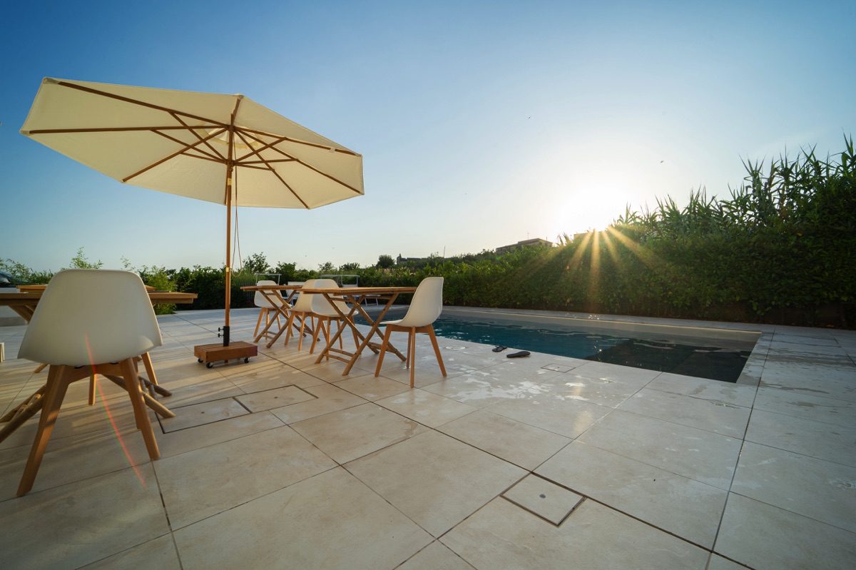 ecob&b DML a San Nicola Arcella