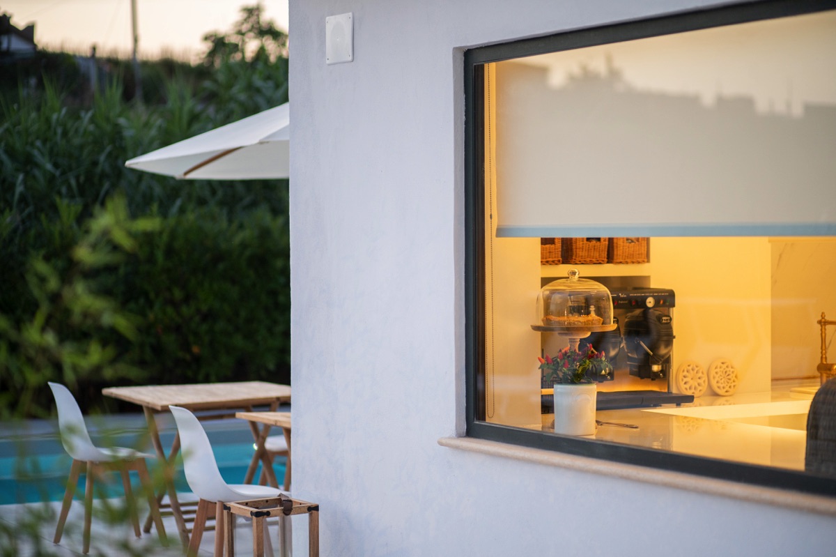 ecob&b DML a San Nicola Arcella