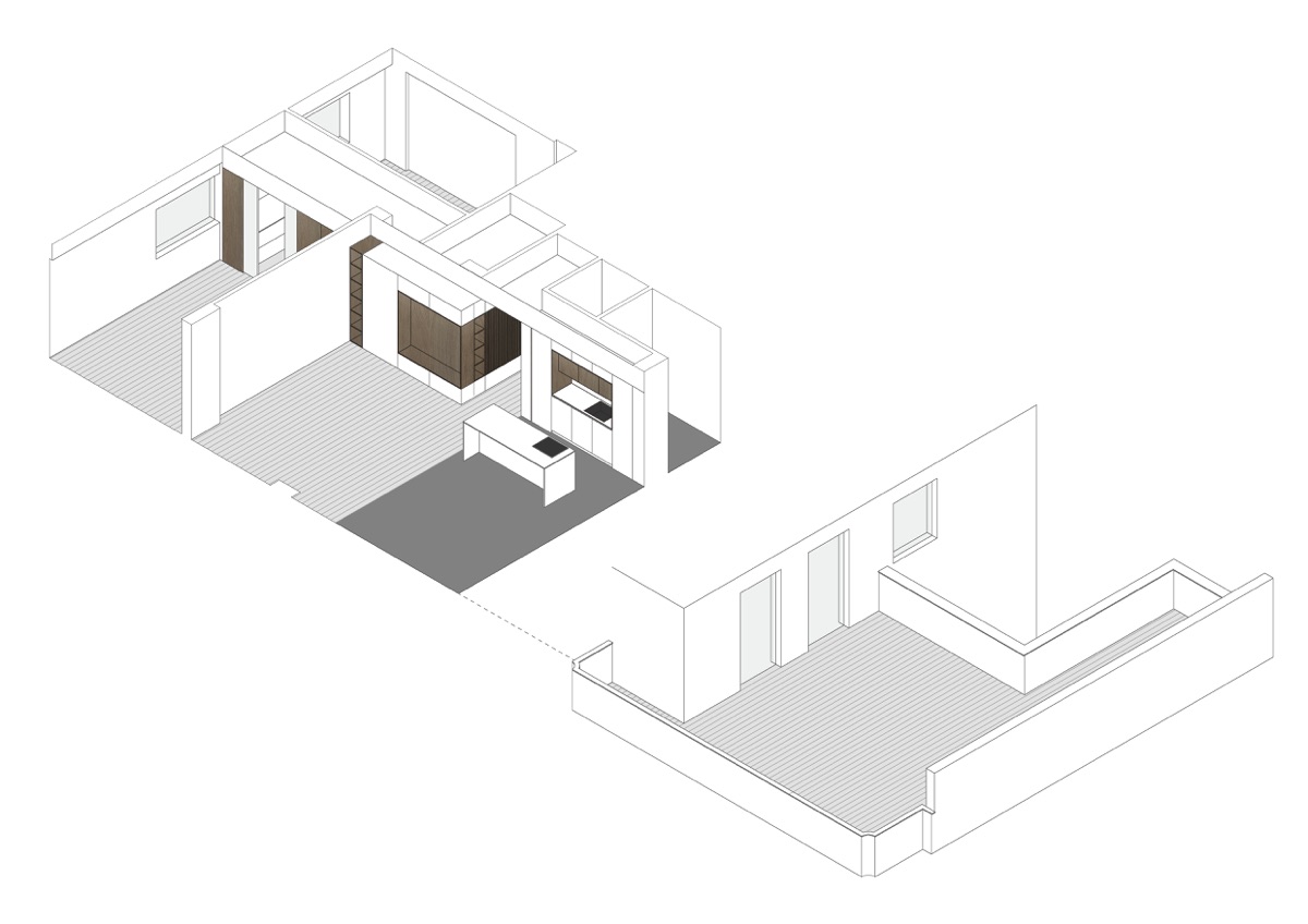 Casa SFC