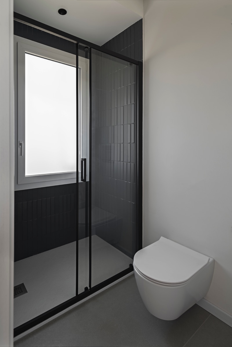 Casa VD6