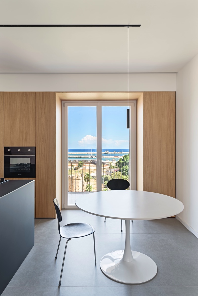 Casa VD6
