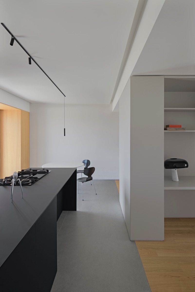 Casa VD6