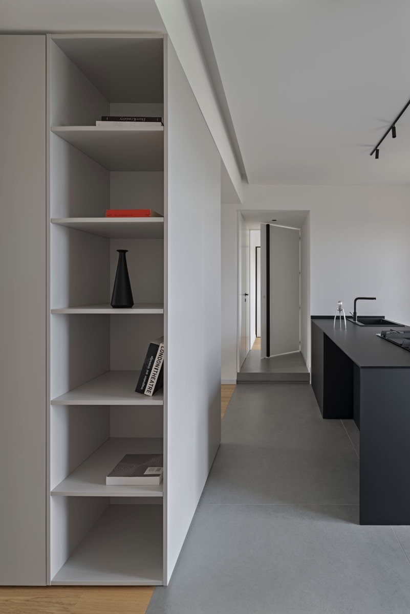Casa VD6