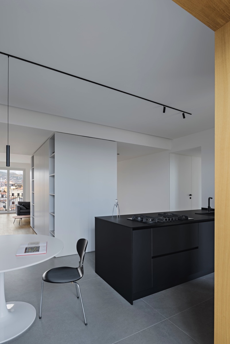Casa VD6