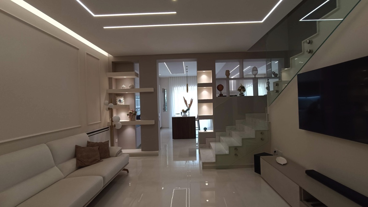 Casa AS