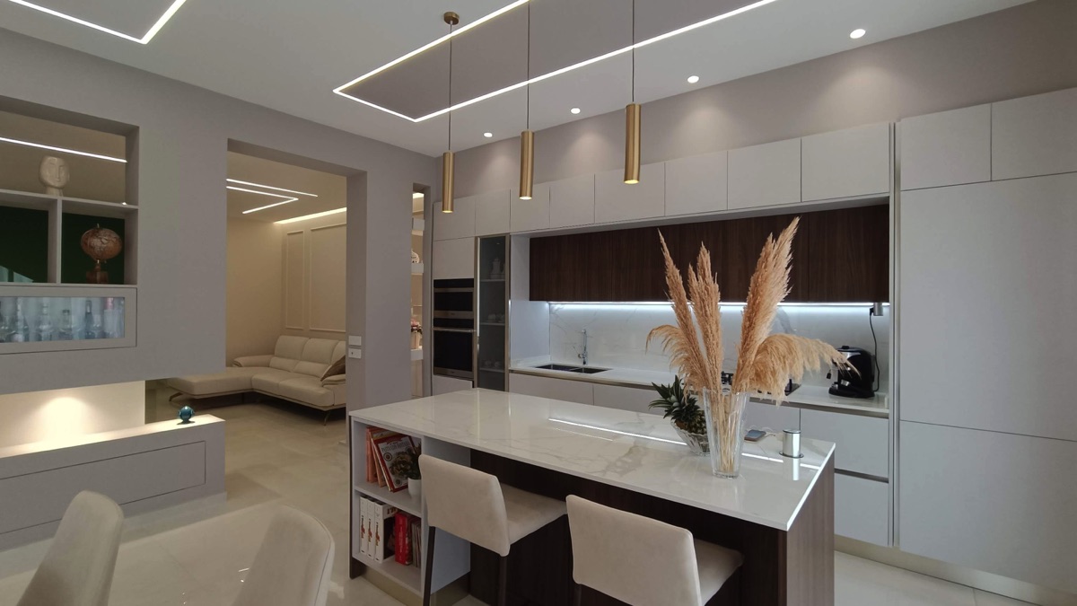 Casa AS