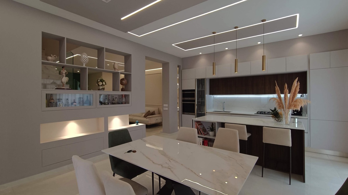 Casa AS