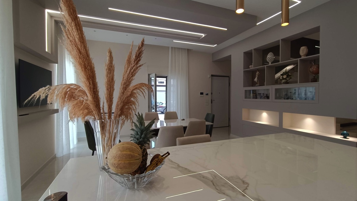 Casa AS
