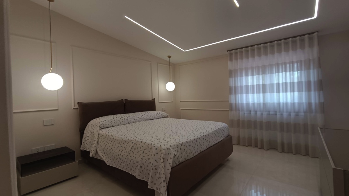 Casa AS