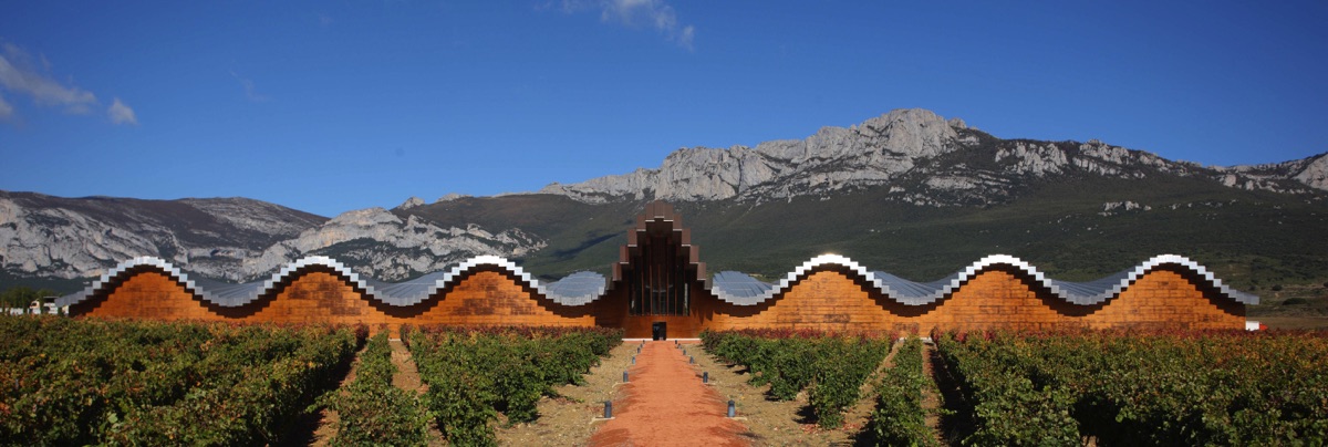 Santiago Calatrava