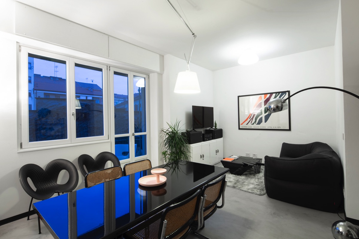 Casa M&M
