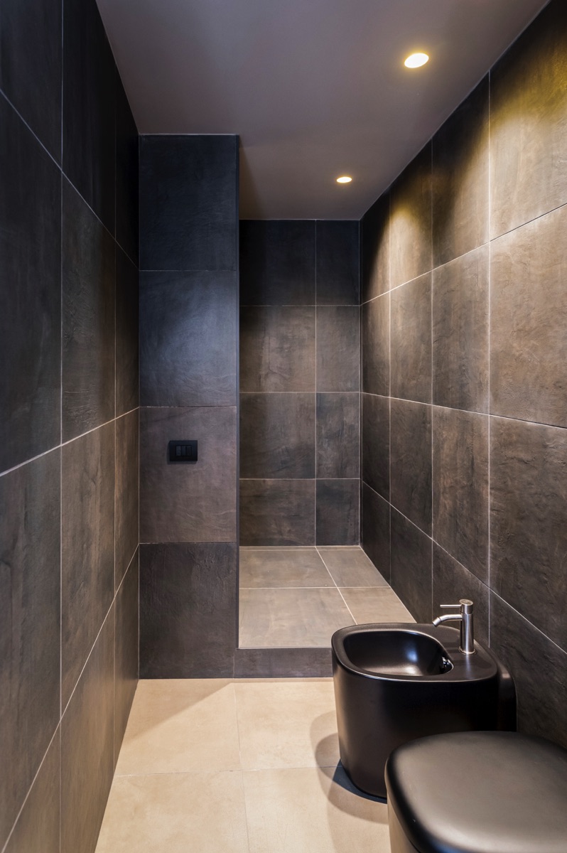 gold suite & spa