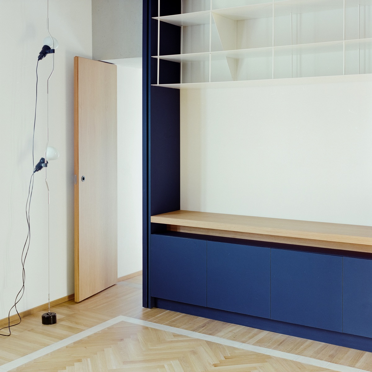 Casa 49