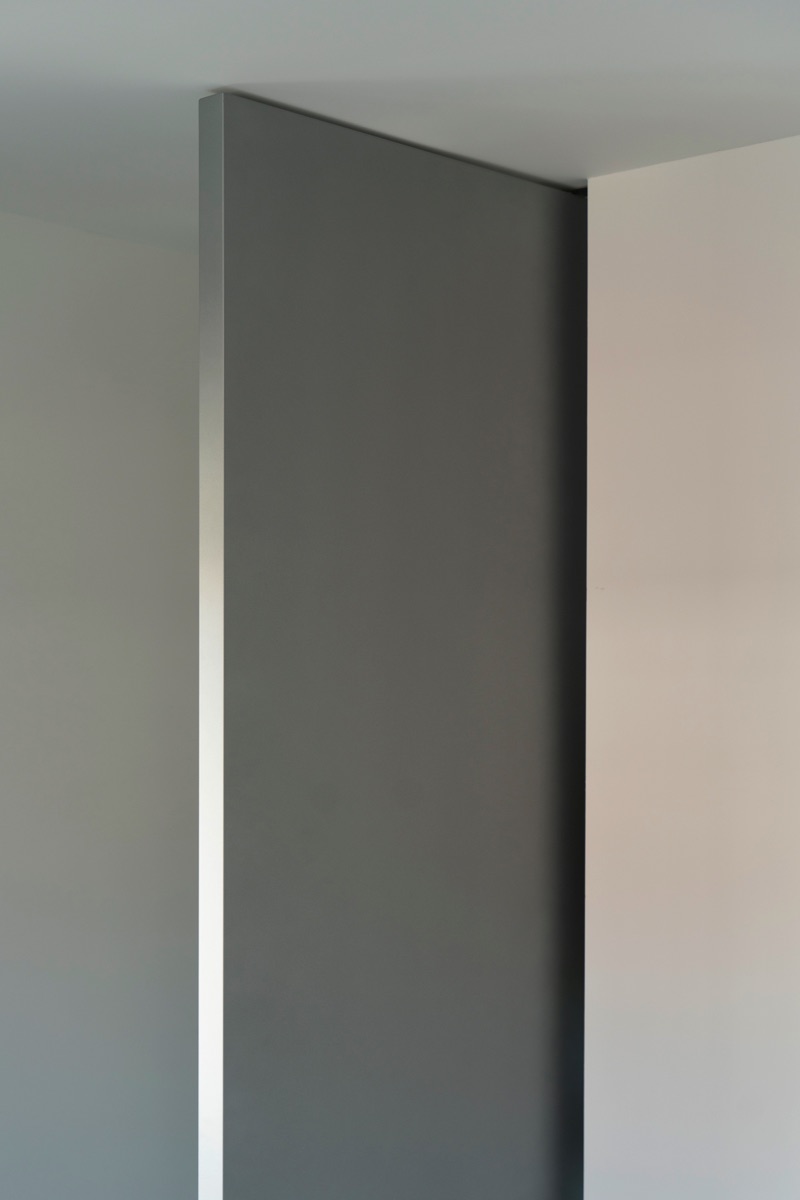 Superattico