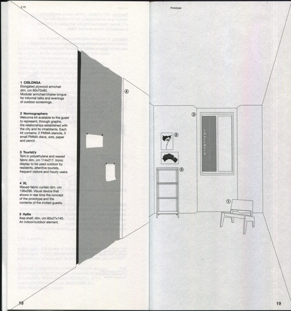 2.73 book