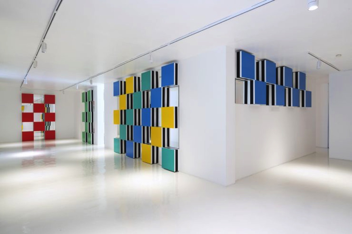 Buren