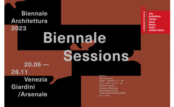 Biennale 2023