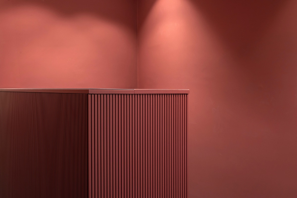 Studio Medico "Ferro"