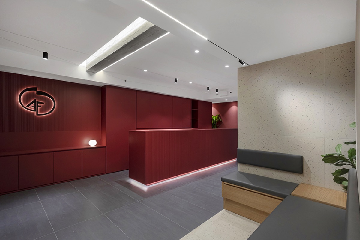 Studio Medico "Ferro"