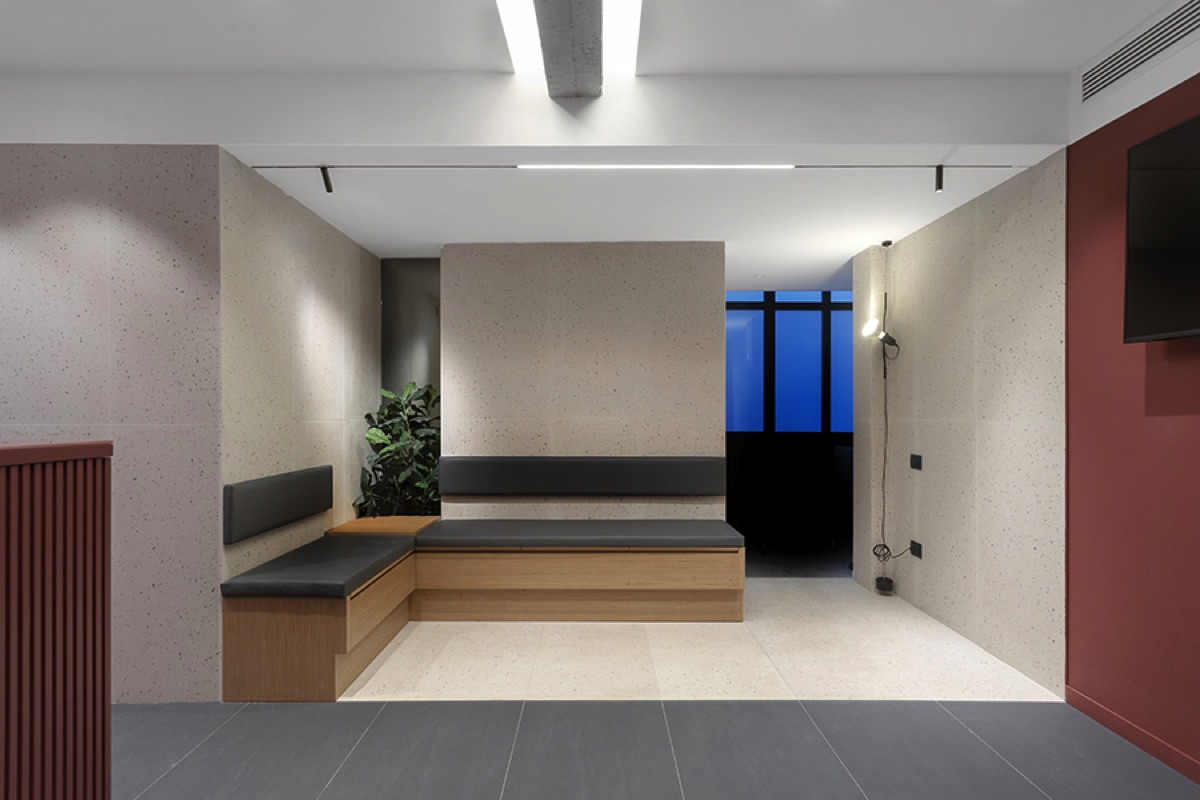 Studio Medico "Ferro"