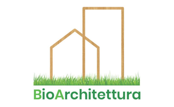 bioarchitettura