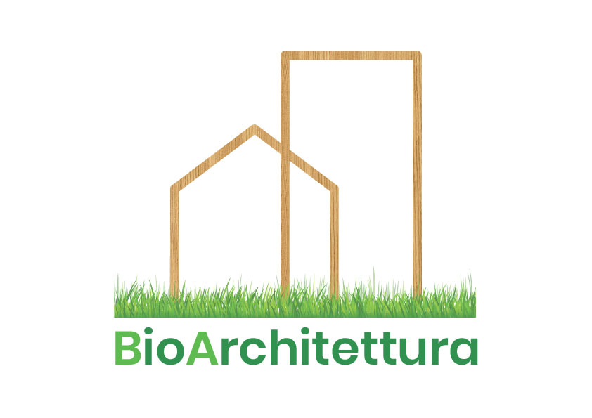 bioarchitettura