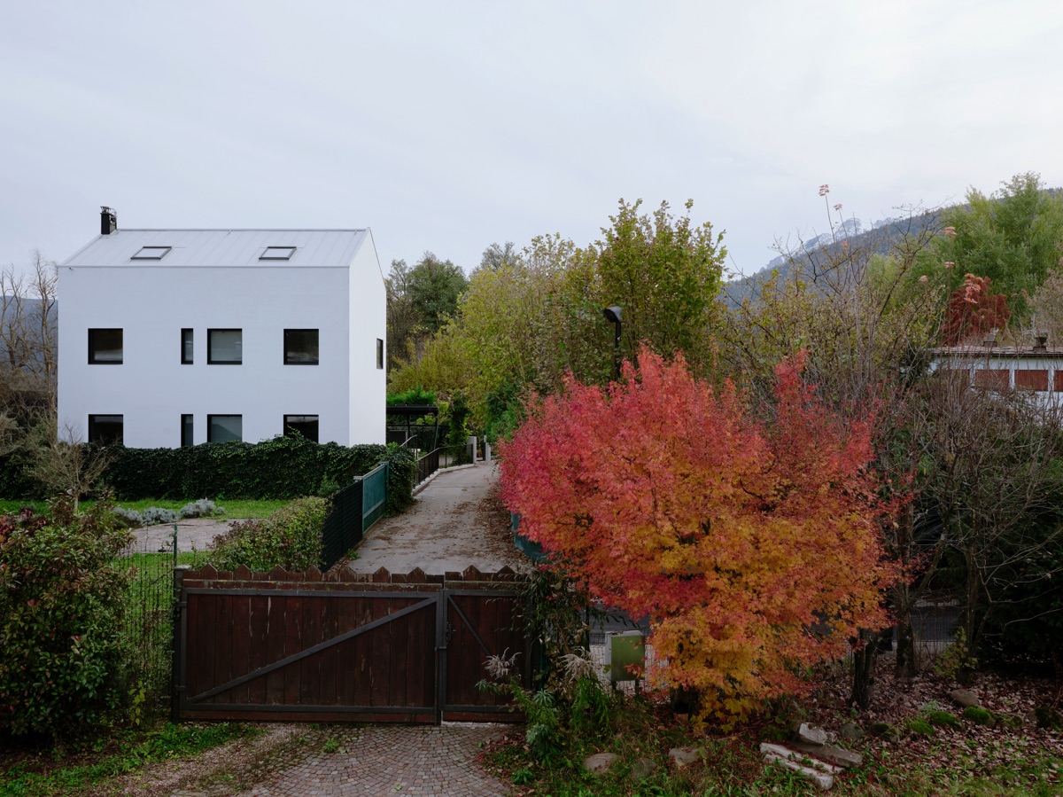 casa 126