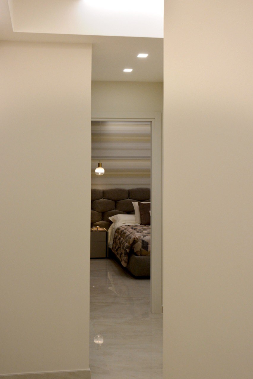 Casa RB_96