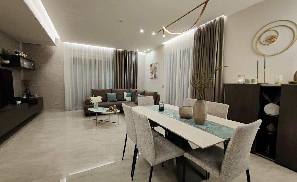 Casa RB_96