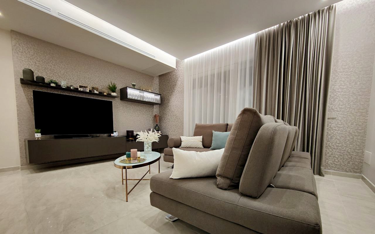 Casa RB_96
