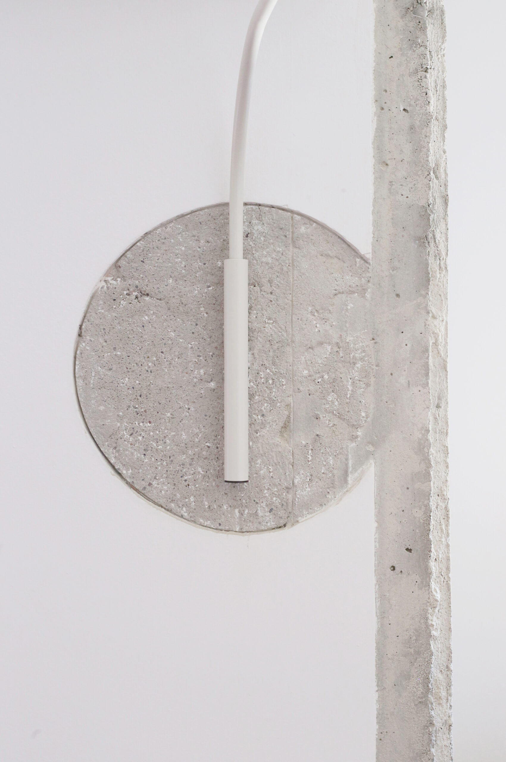 Atelier Atollo - Loft 27